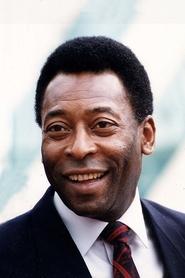Pelé → Pelé