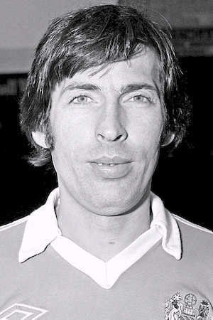 Kazimierz Deyna: Kazimierz Dejna backdrop