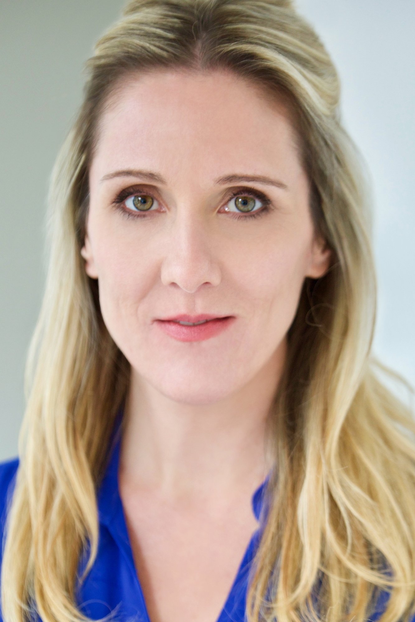 Amelie McKendry backdrop