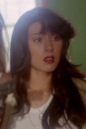 Arcadia Lake backdrop