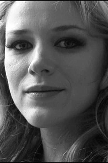 Inge van Bruystegem backdrop