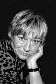 Ewa Szykulska: Ewa Shikulska