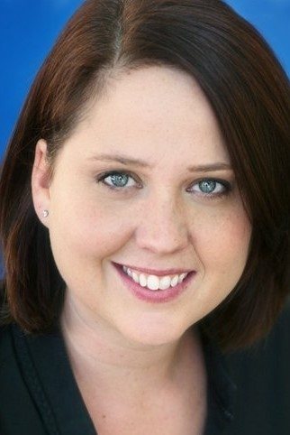 Bayne Gibby backdrop