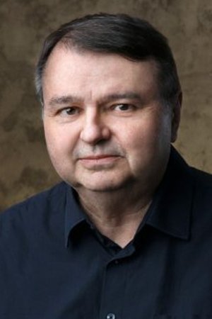 Gados Béla backdrop