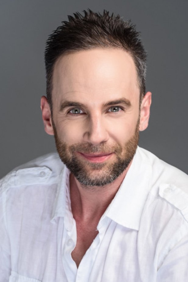 Járai Máté backdrop