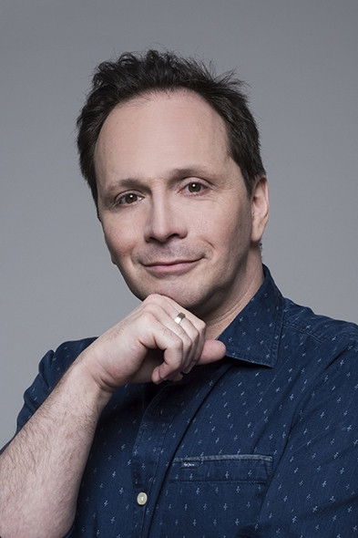 Janklovics Péter backdrop