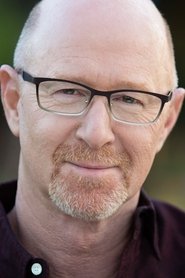 Aaron Lustig: Aaron Lustig