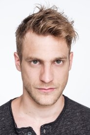 Zsolt Dér → Xholt Der