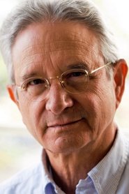 Tom Everett → Tom Everet