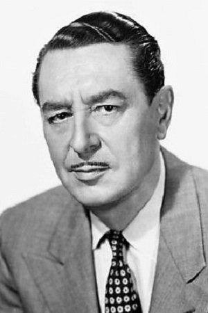 Reginald Gardiner backdrop