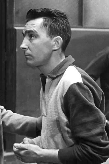 Émile Genevois backdrop