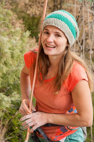 Barbara Zangerl backdrop