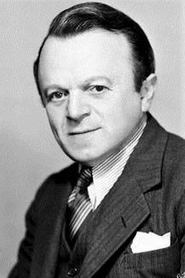 Bernard Gorcey → Bernard Gorcej