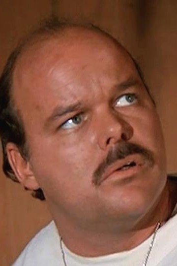 Mills Watson backdrop