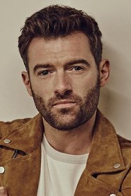 Stuart Martin → Stjuart Martinë