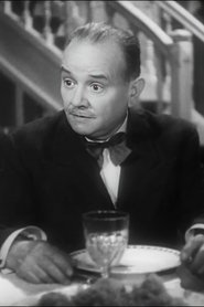 André Brunot → Andrë Brunot