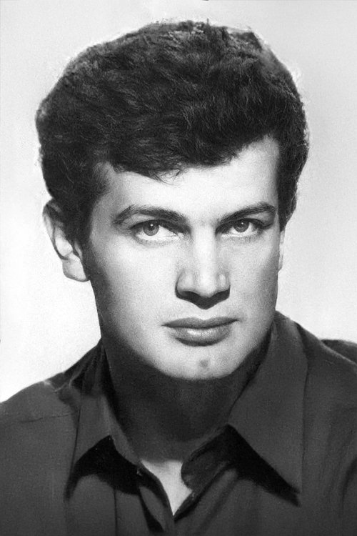 Süleyman Tekcan backdrop