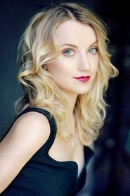 Evanna Lynch → Evana Linç