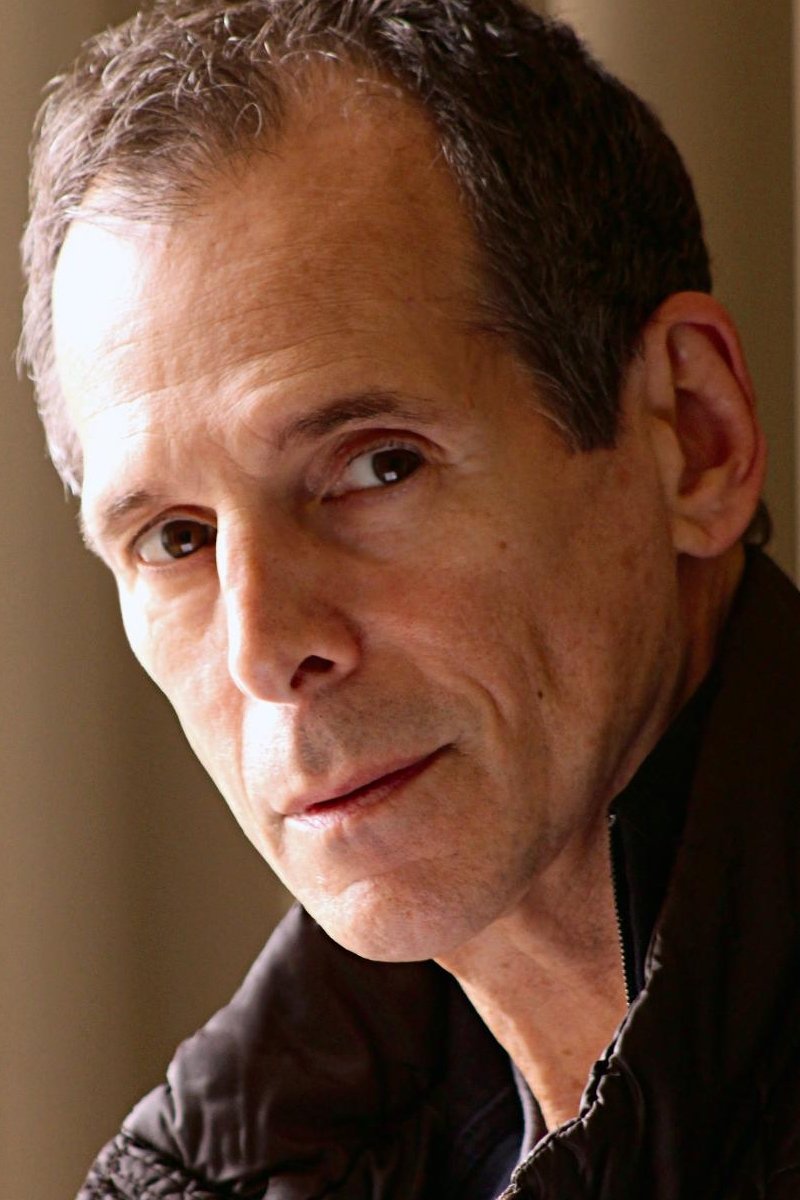 T. Ryder Smith backdrop