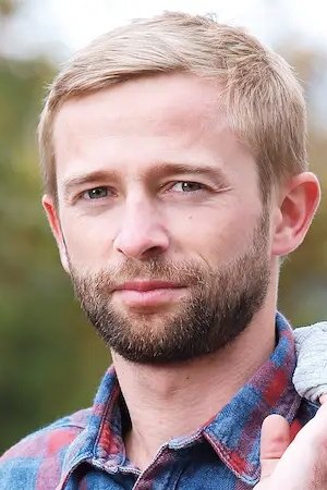 Lukáš Příkazký backdrop