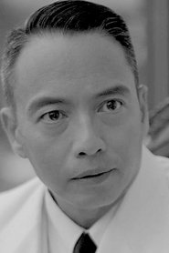 Nor Domingo → Nor Dominggo