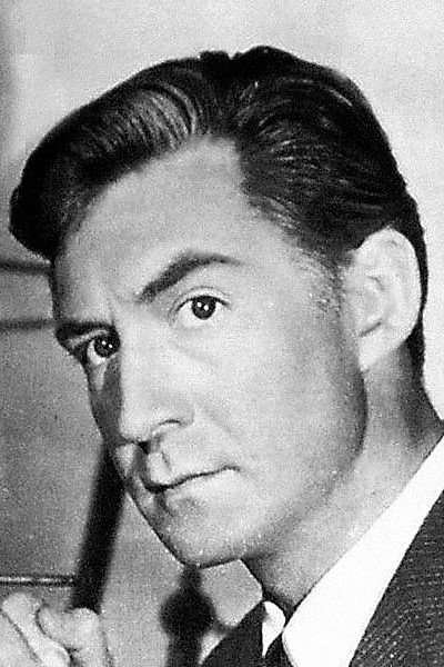 Mirko Ellis backdrop