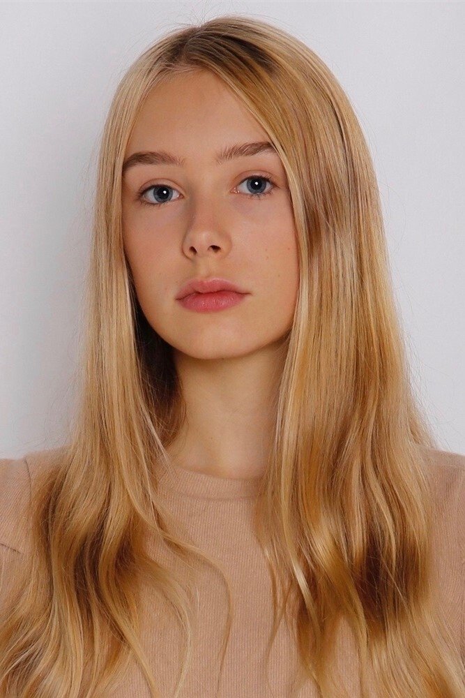 Sidwell Weber backdrop