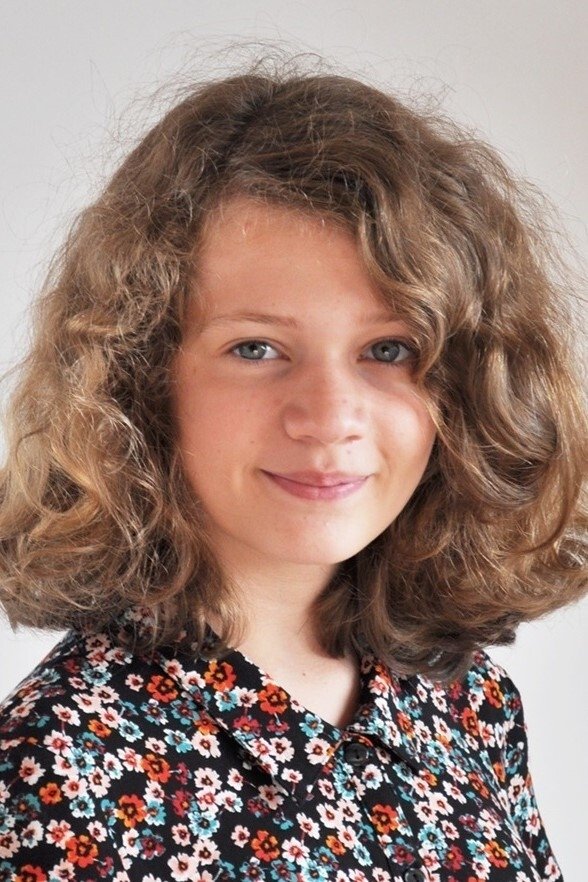 Chann Aglat backdrop