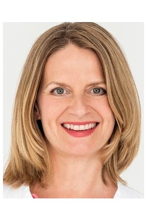 Gunda Ebert backdrop