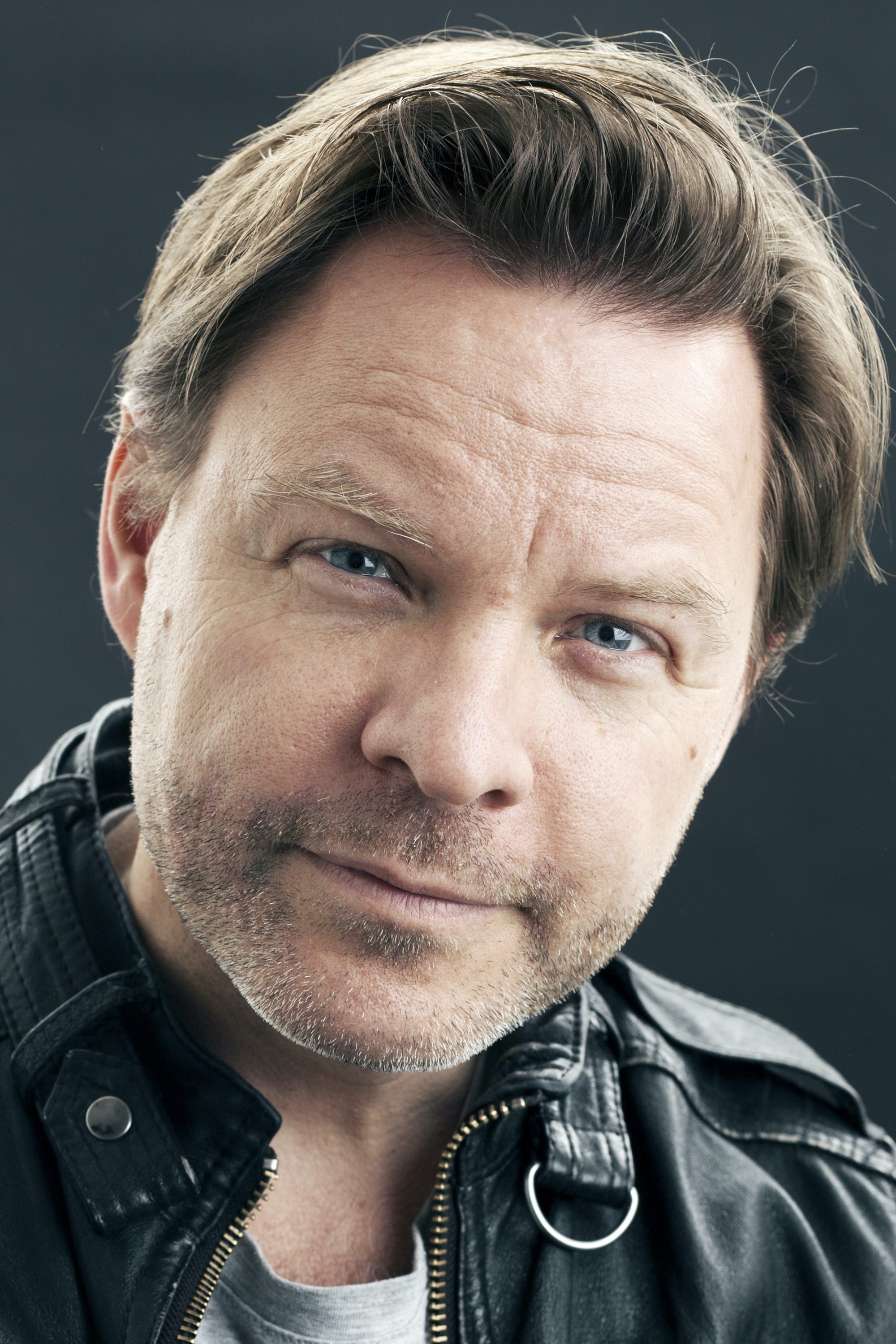 Kim Sulocki backdrop