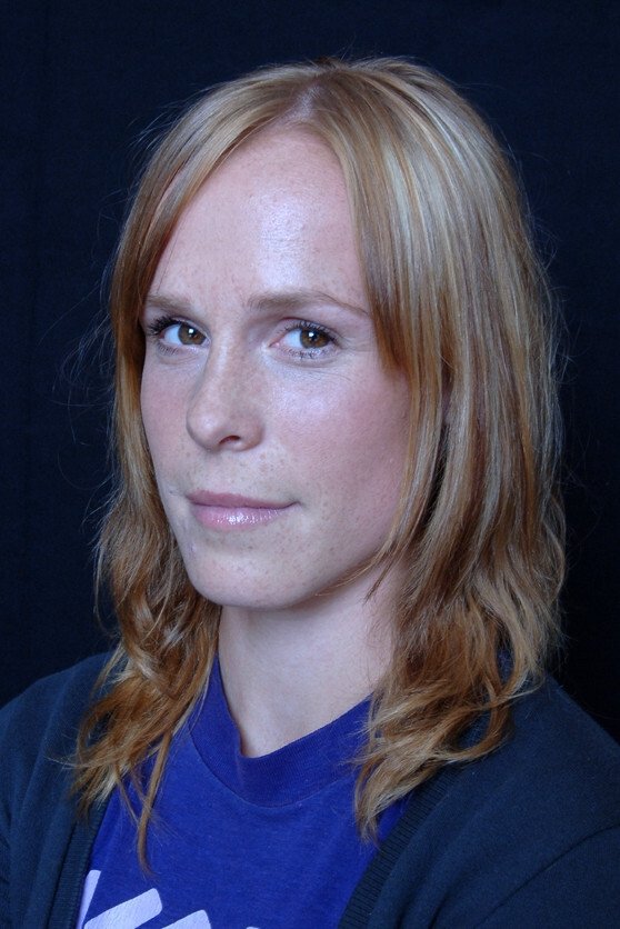 Birgitta Rydberg backdrop