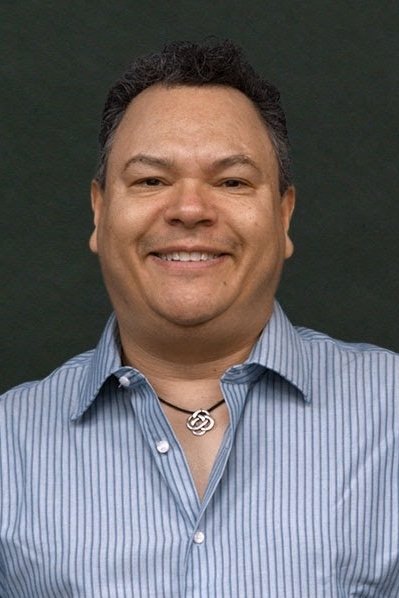 Jordu Schell backdrop