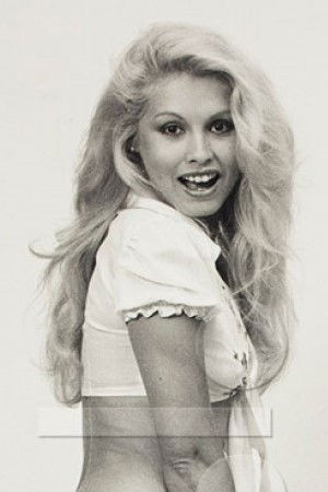 Sílvia Gless backdrop