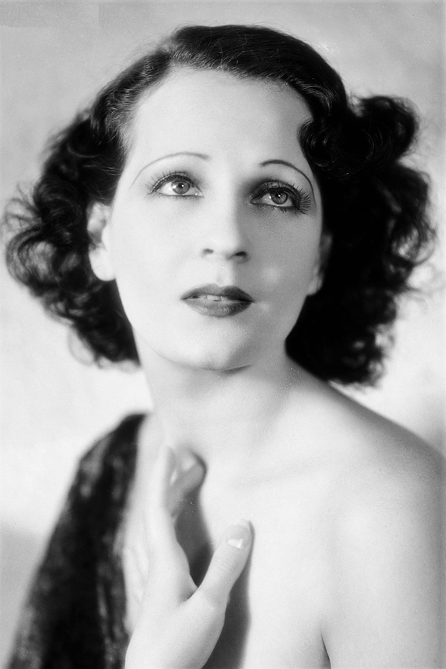 Xhuliet Kompton backdrop