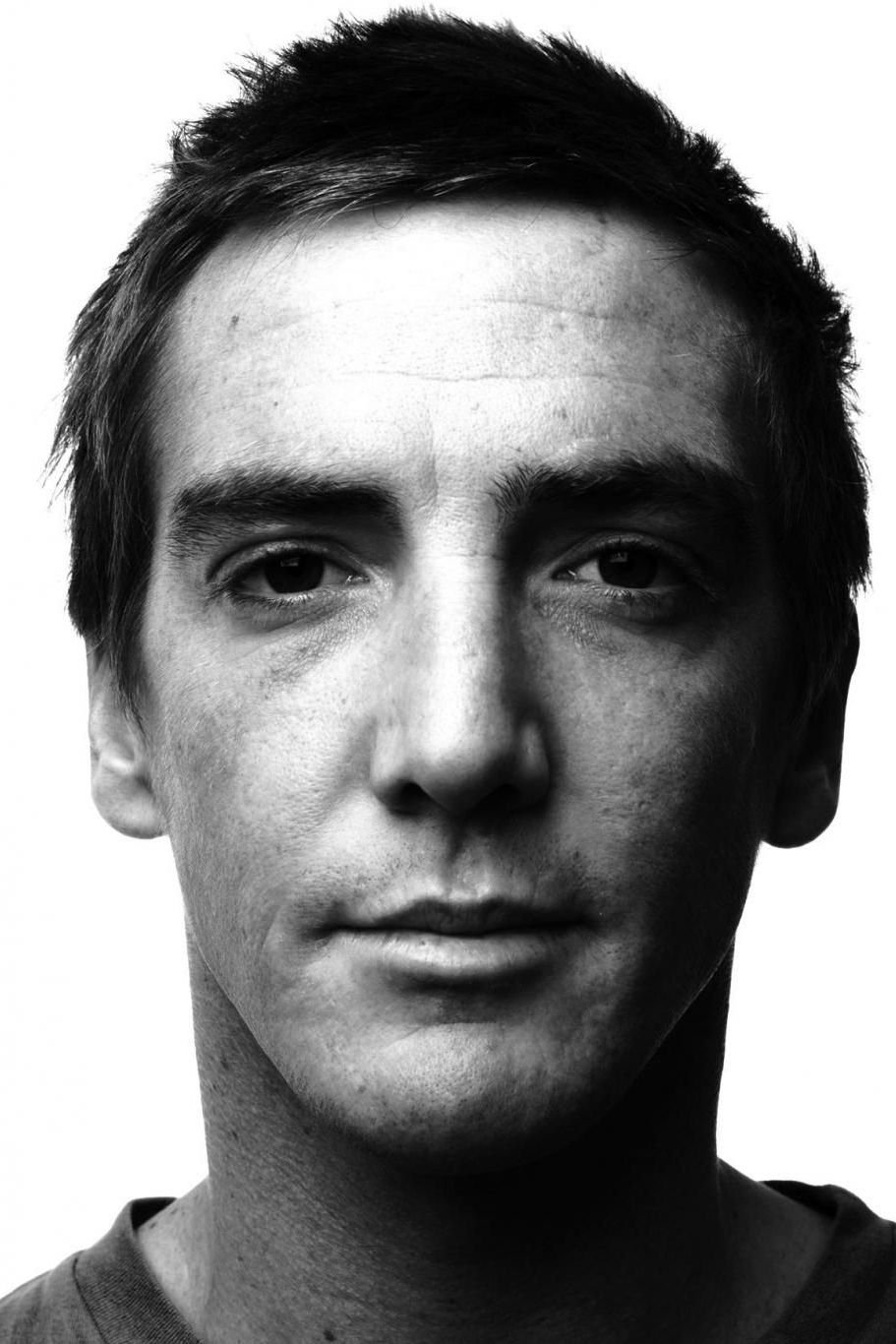 Candide Thovex backdrop