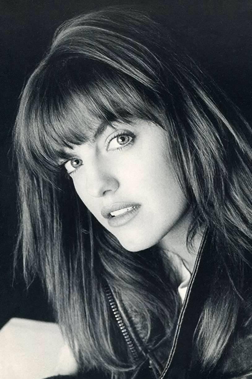 Tiffany Salerno backdrop