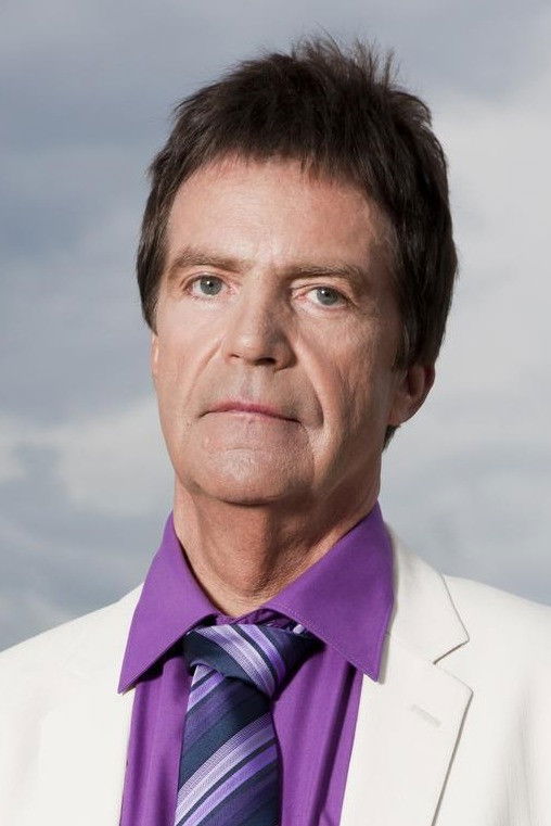 Tõnu Kilgas backdrop