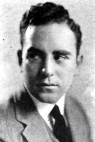 Bernard J. Durning: Bërnard J. Durning