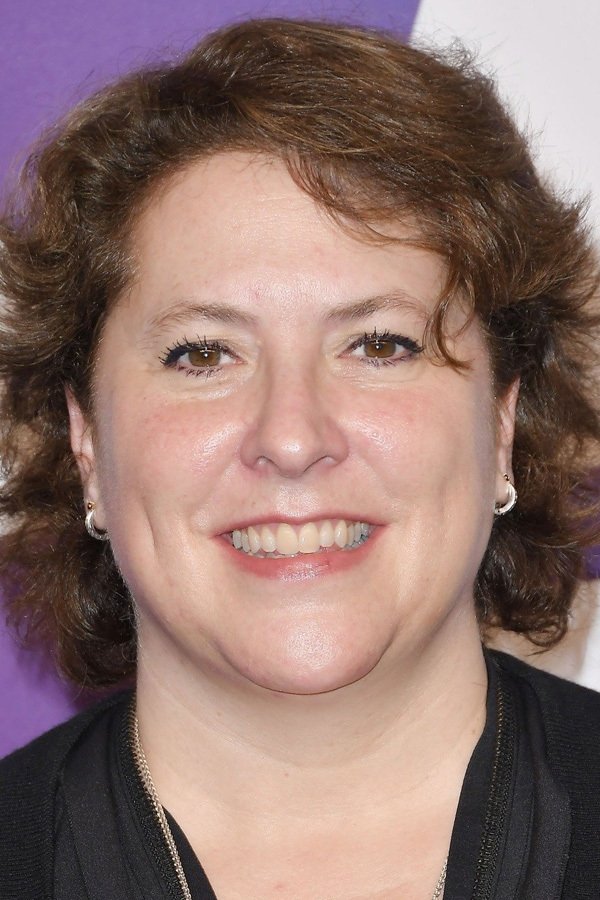 Lee Magiday backdrop