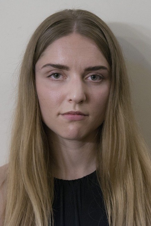 Triin Ruumet backdrop