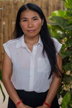 Kulikar Sotho backdrop