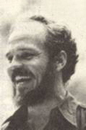 Fritz G. Schadt backdrop