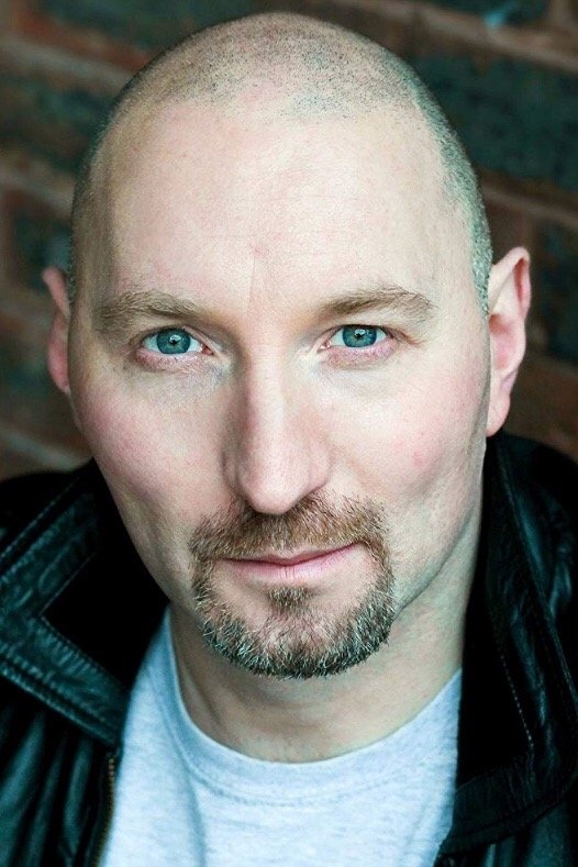 Tommie Grabiec backdrop