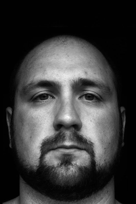 Miran Šabić backdrop