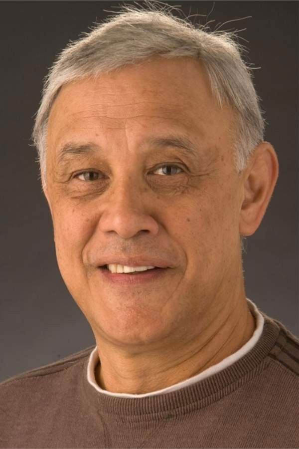 Rangimoana Taylor backdrop