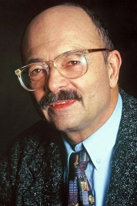 Jean-Jacques Pauvert backdrop