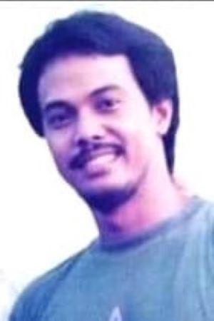 Manjo del Mundo backdrop