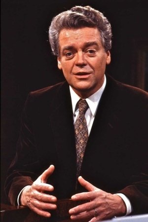 Hermann Prey backdrop