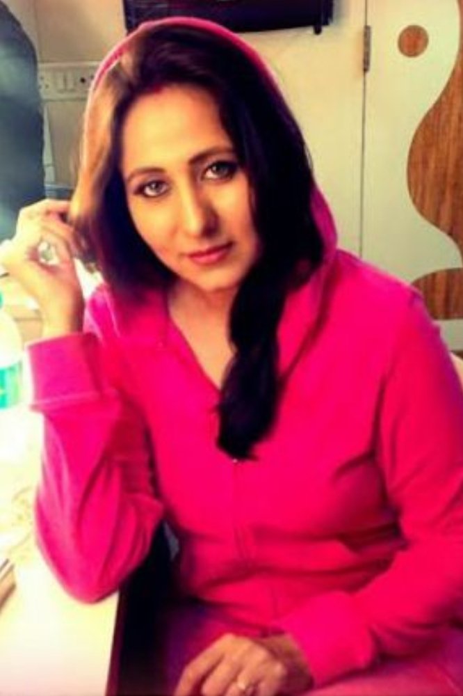 Donny Kapoor backdrop