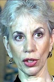 Nadia Vasil → Nadië Vasili